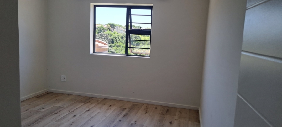 2 Bedroom Property for Sale in Sherwood Eastern Cape